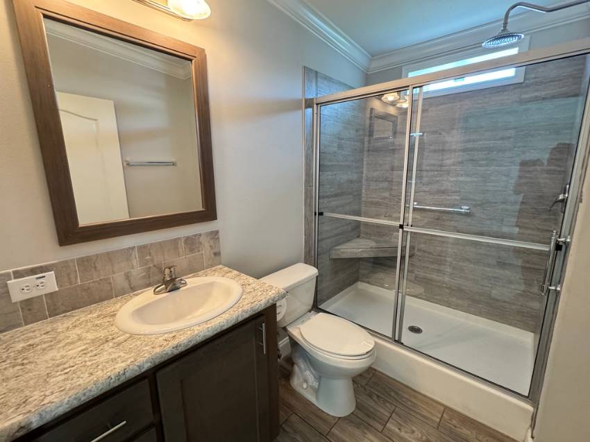 3732 Binnacle Dr a Tampa, FL Mobile or Manufactured Home for Sale