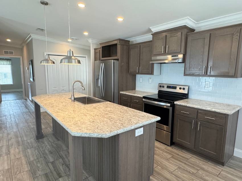 3732 Binnacle Dr a Tampa, FL Mobile or Manufactured Home for Sale