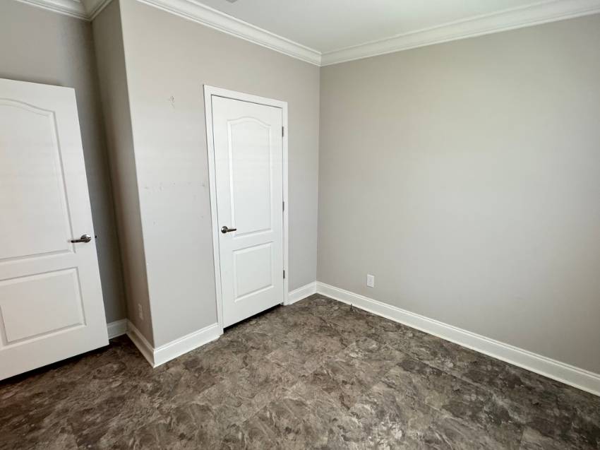 3732 Binnacle Dr a Tampa, FL Mobile or Manufactured Home for Sale