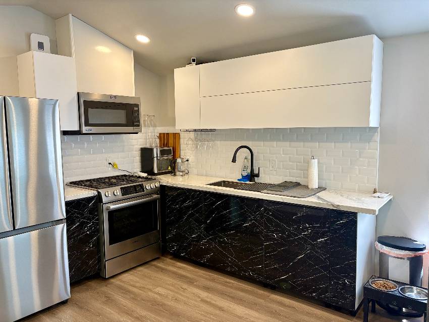 1300 N River Road C7 a Venice, FL Mobile or Manufactured Home for Sale