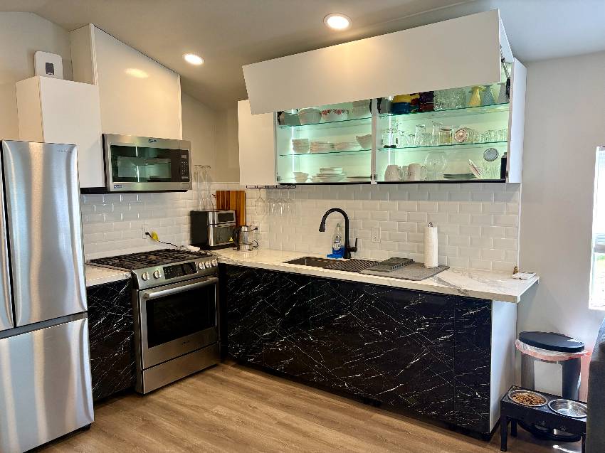 1300 N River Road C7 a Venice, FL Mobile or Manufactured Home for Sale