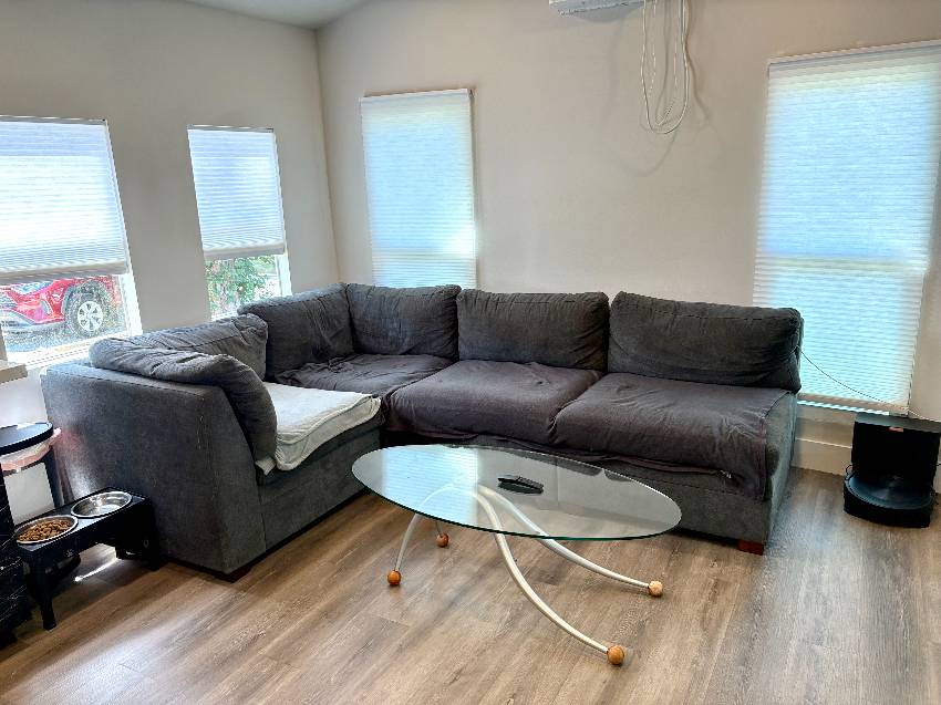1300 N River Road C7 a Venice, FL Mobile or Manufactured Home for Sale