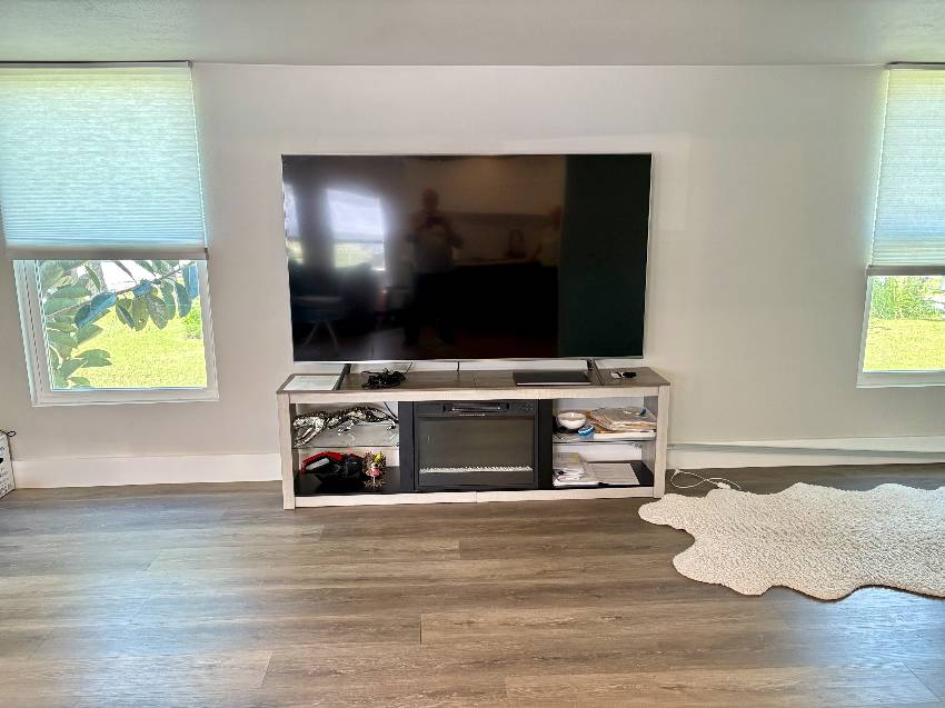 1300 N River Road C7 a Venice, FL Mobile or Manufactured Home for Sale