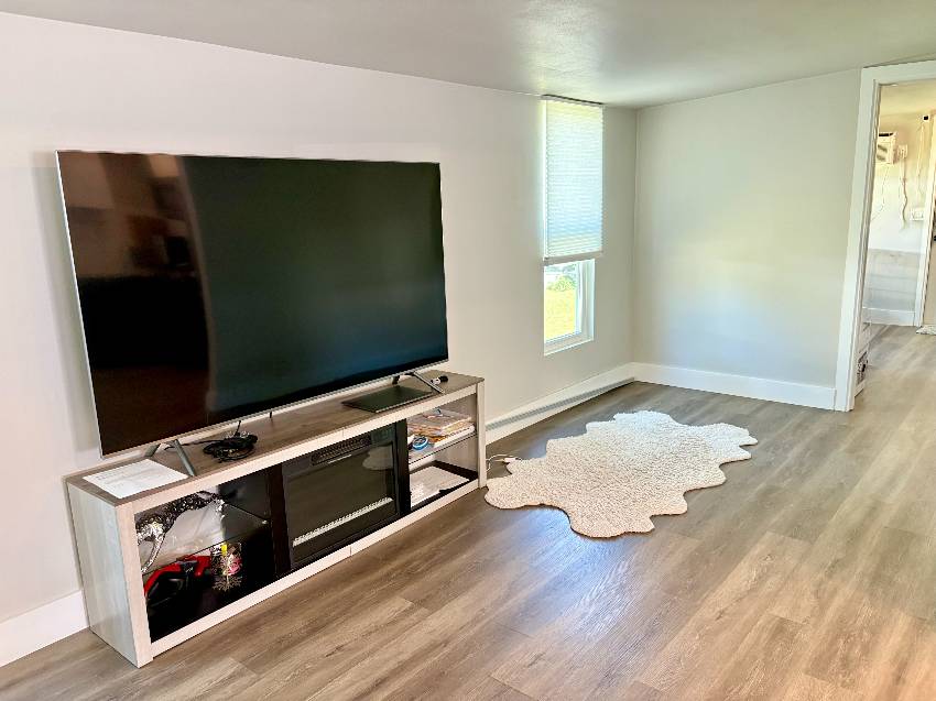 1300 N River Road C7 a Venice, FL Mobile or Manufactured Home for Sale