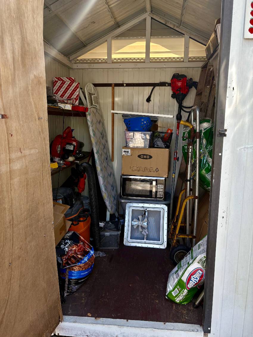 1300 N River Road C7 a Venice, FL Mobile or Manufactured Home for Sale