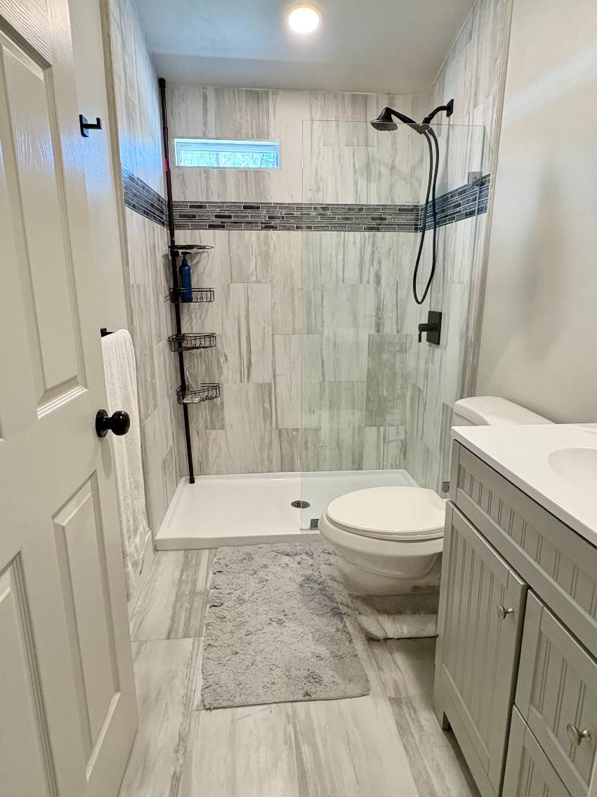1300 N River Road C7 a Venice, FL Mobile or Manufactured Home for Sale