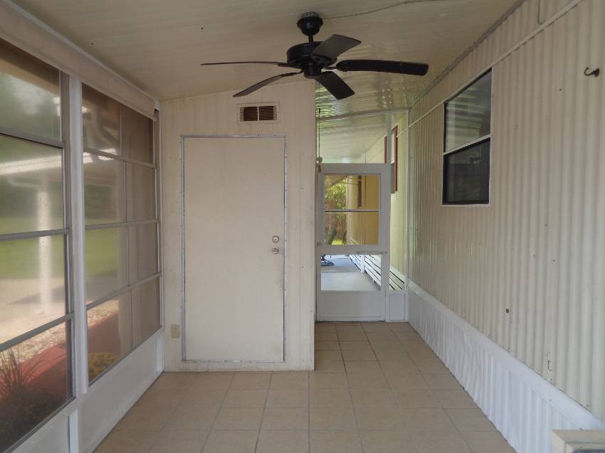 3731 Old Tampa Hwy Lot #20 a Lakeland, FL Mobile or Manufactured Home for Sale