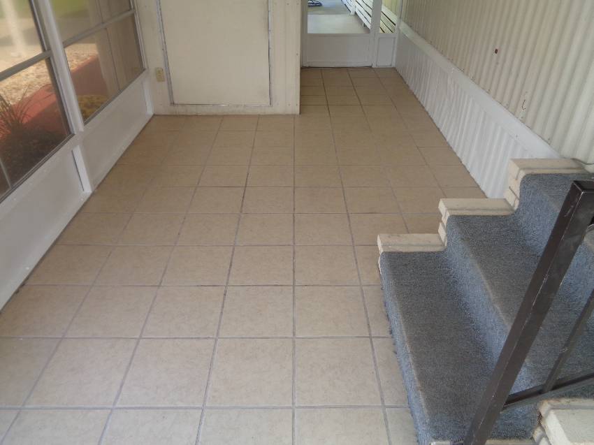 3731 Old Tampa Hwy Lot #20 a Lakeland, FL Mobile or Manufactured Home for Sale