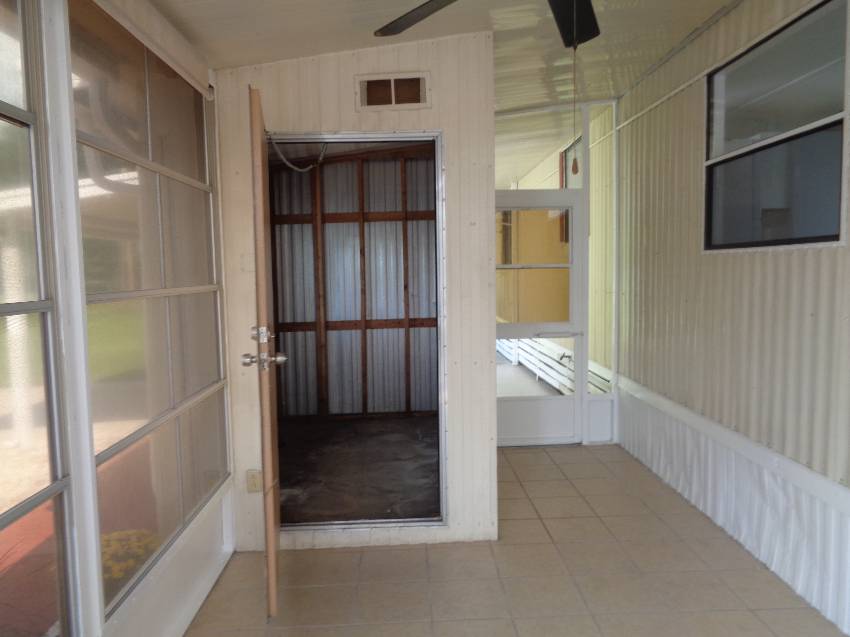 3731 Old Tampa Hwy Lot #20 a Lakeland, FL Mobile or Manufactured Home for Sale