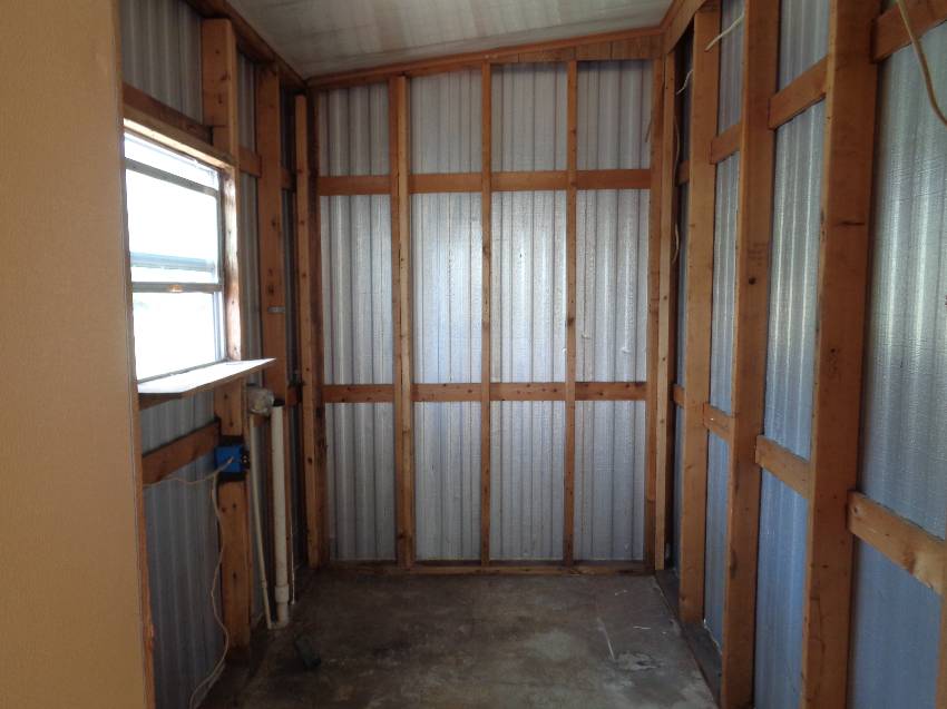 3731 Old Tampa Hwy Lot #20 a Lakeland, FL Mobile or Manufactured Home for Sale