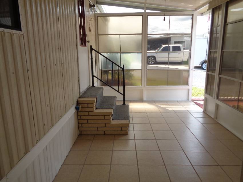 3731 Old Tampa Hwy Lot #20 a Lakeland, FL Mobile or Manufactured Home for Sale