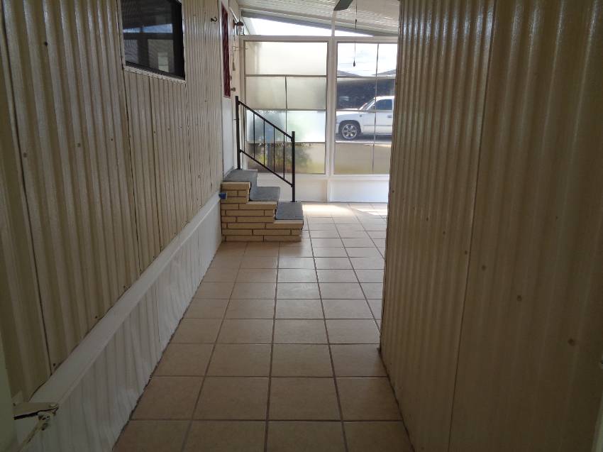 3731 Old Tampa Hwy Lot #20 a Lakeland, FL Mobile or Manufactured Home for Sale