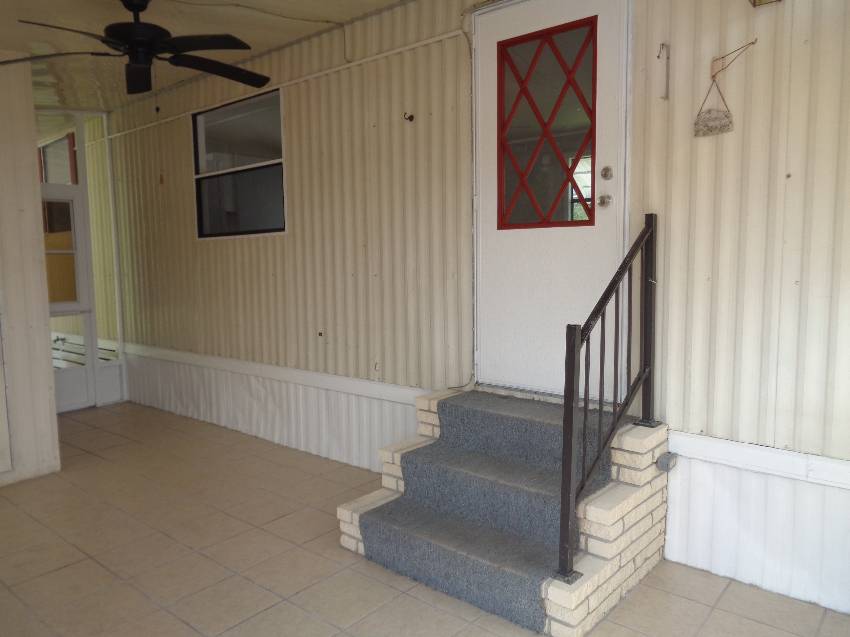 3731 Old Tampa Hwy Lot #20 a Lakeland, FL Mobile or Manufactured Home for Sale