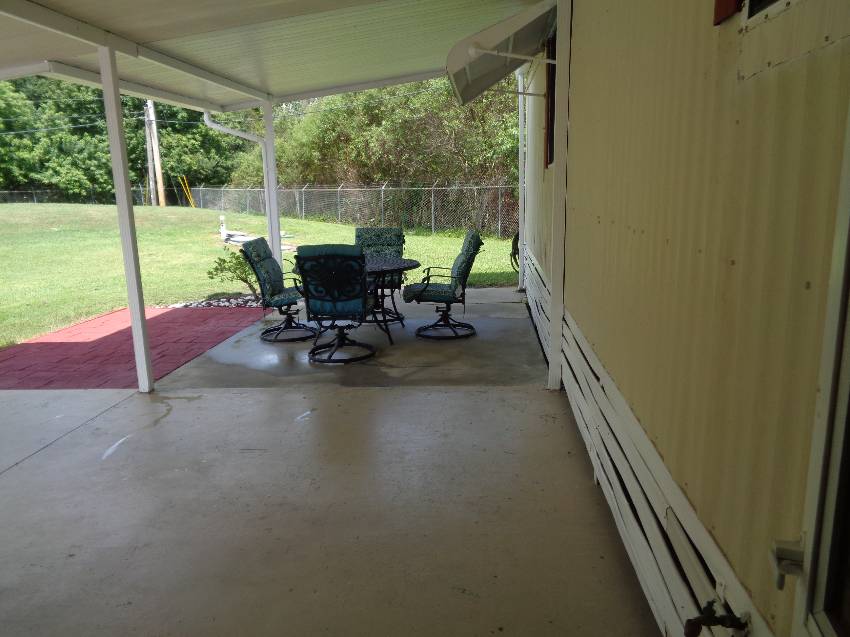 3731 Old Tampa Hwy Lot #20 a Lakeland, FL Mobile or Manufactured Home for Sale