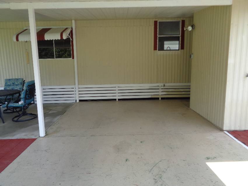 3731 Old Tampa Hwy Lot #20 a Lakeland, FL Mobile or Manufactured Home for Sale