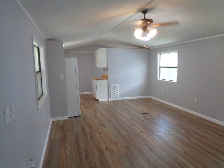 3731 Old Tampa Hwy Lot #20 a Lakeland, FL Mobile or Manufactured Home for Sale