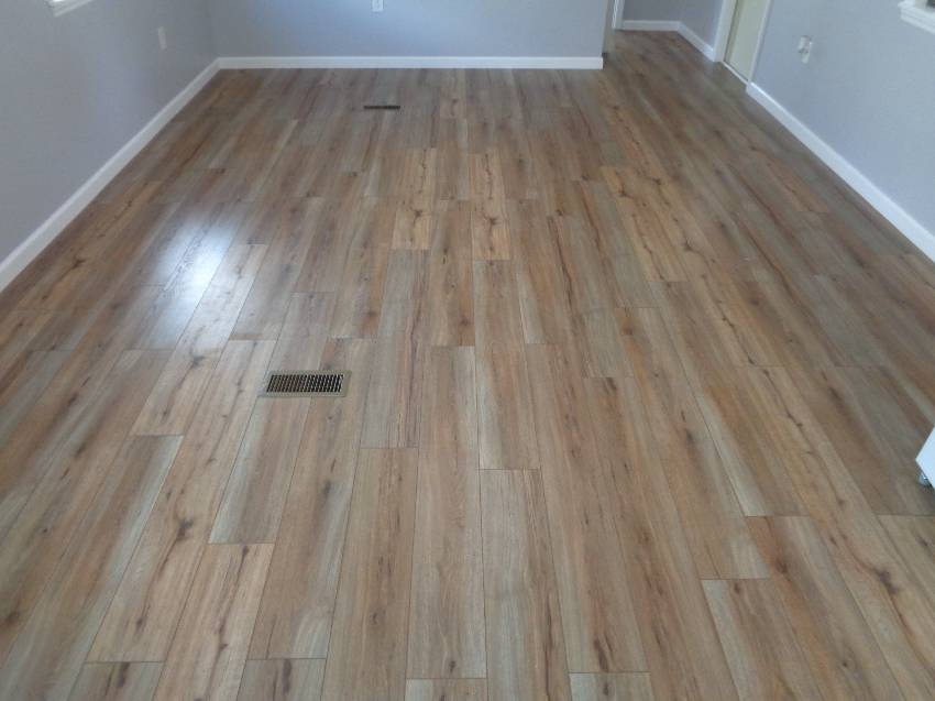 3731 Old Tampa Hwy Lot #20 a Lakeland, FL Mobile or Manufactured Home for Sale