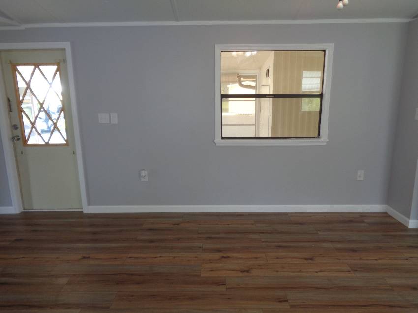 3731 Old Tampa Hwy Lot #20 a Lakeland, FL Mobile or Manufactured Home for Sale