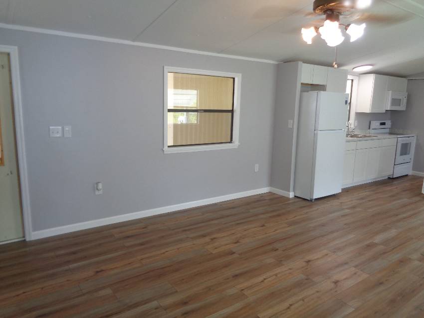 3731 Old Tampa Hwy Lot #20 a Lakeland, FL Mobile or Manufactured Home for Sale