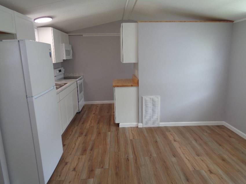 3731 Old Tampa Hwy Lot #20 a Lakeland, FL Mobile or Manufactured Home for Sale