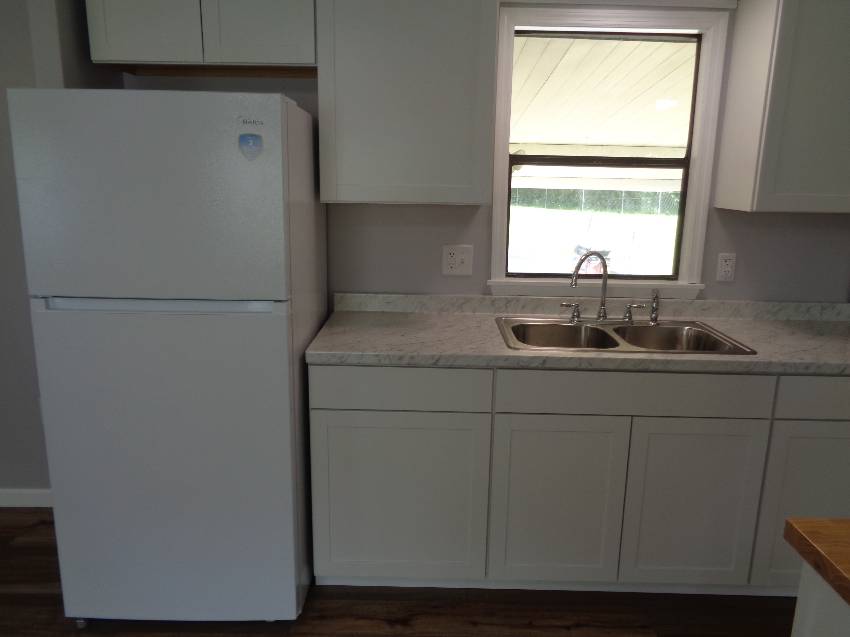 3731 Old Tampa Hwy Lot #20 a Lakeland, FL Mobile or Manufactured Home for Sale