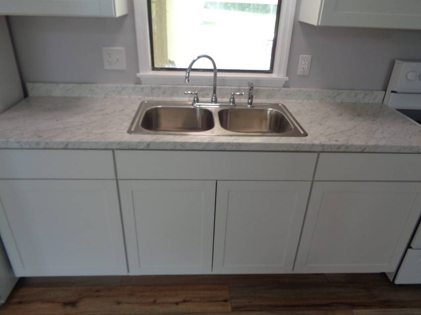 3731 Old Tampa Hwy Lot #20 a Lakeland, FL Mobile or Manufactured Home for Sale