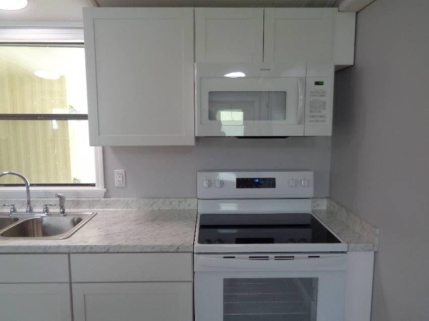 3731 Old Tampa Hwy Lot #20 a Lakeland, FL Mobile or Manufactured Home for Sale