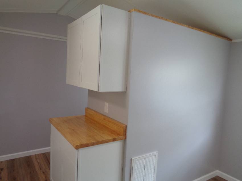 3731 Old Tampa Hwy Lot #20 a Lakeland, FL Mobile or Manufactured Home for Sale