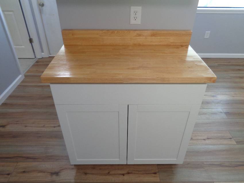 3731 Old Tampa Hwy Lot #20 a Lakeland, FL Mobile or Manufactured Home for Sale