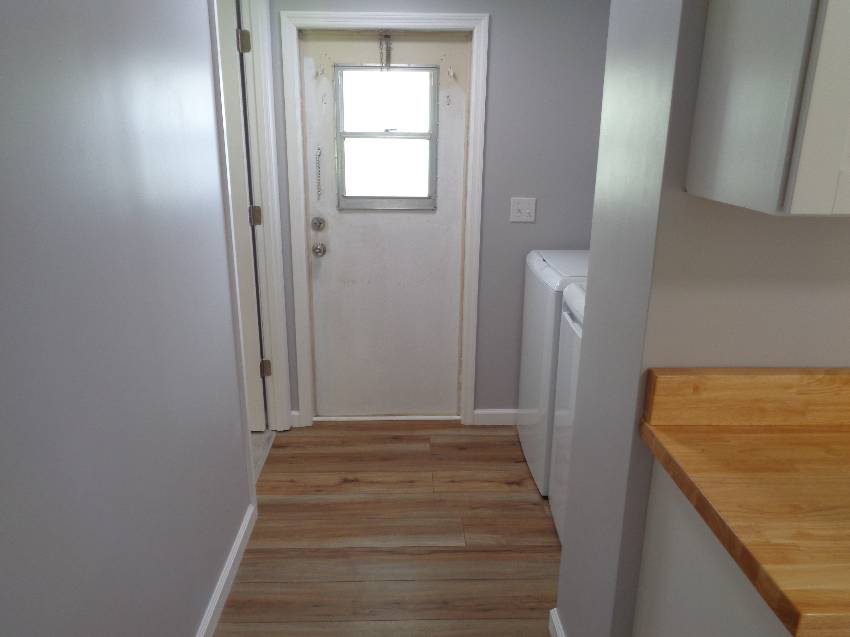 3731 Old Tampa Hwy Lot #20 a Lakeland, FL Mobile or Manufactured Home for Sale