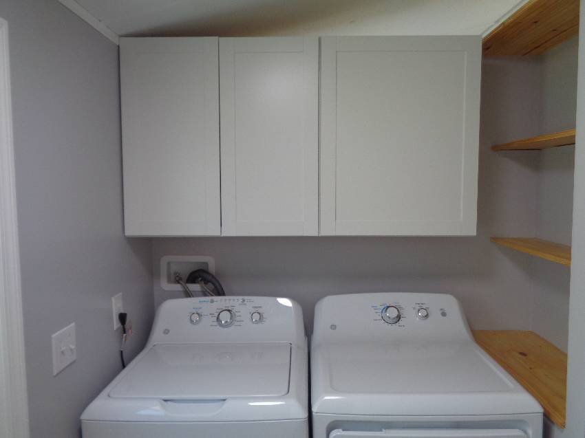 3731 Old Tampa Hwy Lot #20 a Lakeland, FL Mobile or Manufactured Home for Sale