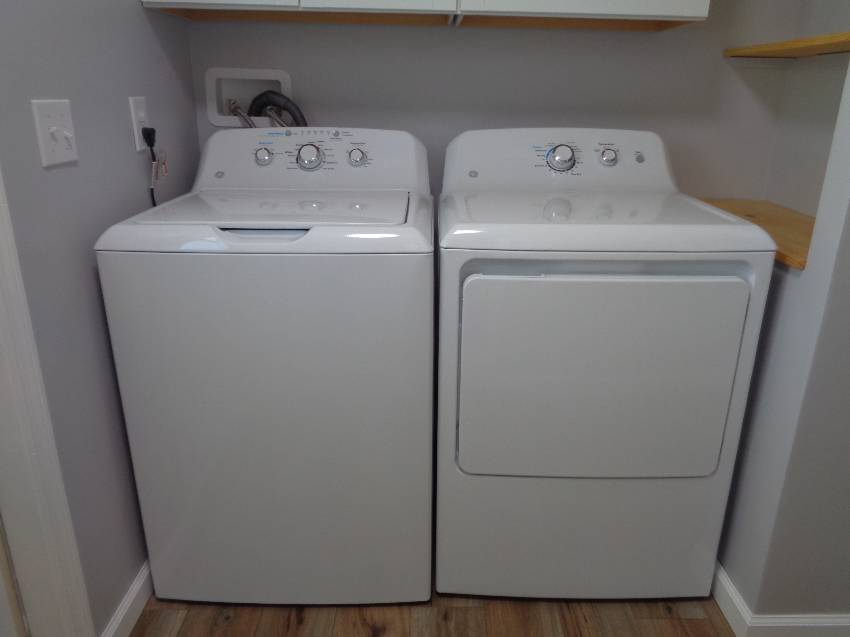 3731 Old Tampa Hwy Lot #20 a Lakeland, FL Mobile or Manufactured Home for Sale