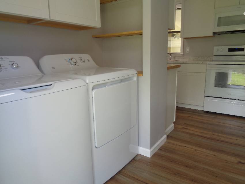 3731 Old Tampa Hwy Lot #20 a Lakeland, FL Mobile or Manufactured Home for Sale