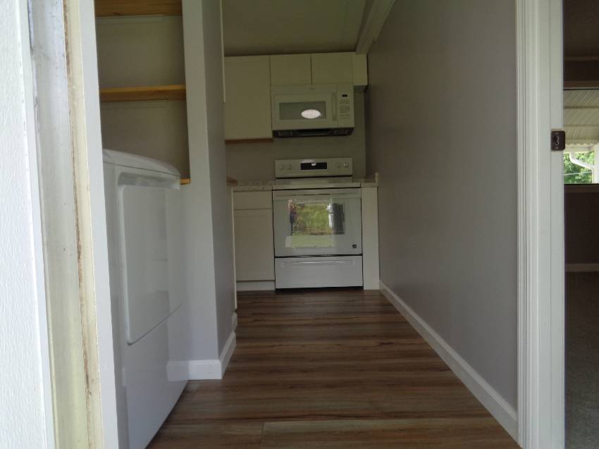 3731 Old Tampa Hwy Lot #20 a Lakeland, FL Mobile or Manufactured Home for Sale