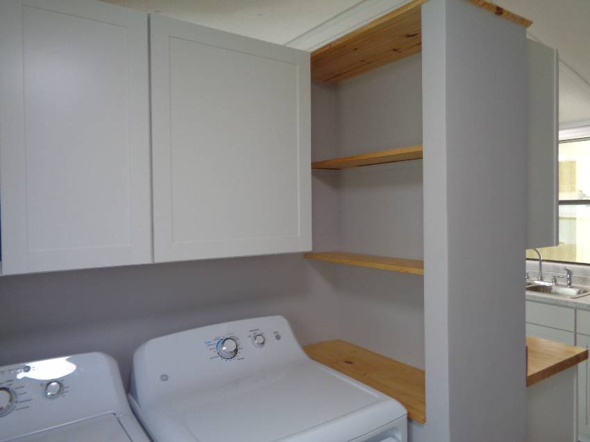 3731 Old Tampa Hwy Lot #20 a Lakeland, FL Mobile or Manufactured Home for Sale