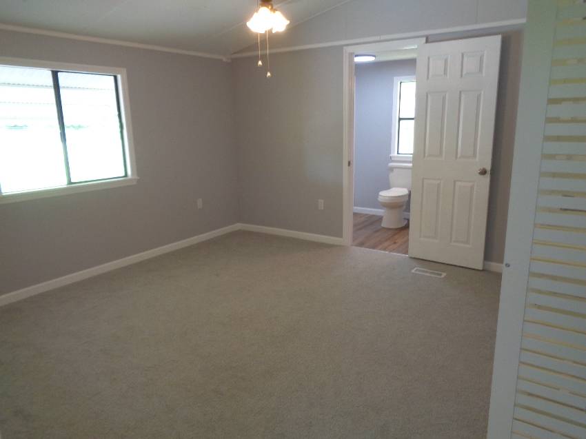 3731 Old Tampa Hwy Lot #20 a Lakeland, FL Mobile or Manufactured Home for Sale