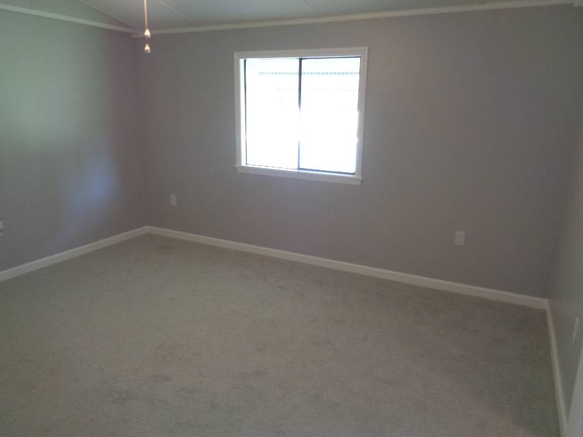 3731 Old Tampa Hwy Lot #20 a Lakeland, FL Mobile or Manufactured Home for Sale