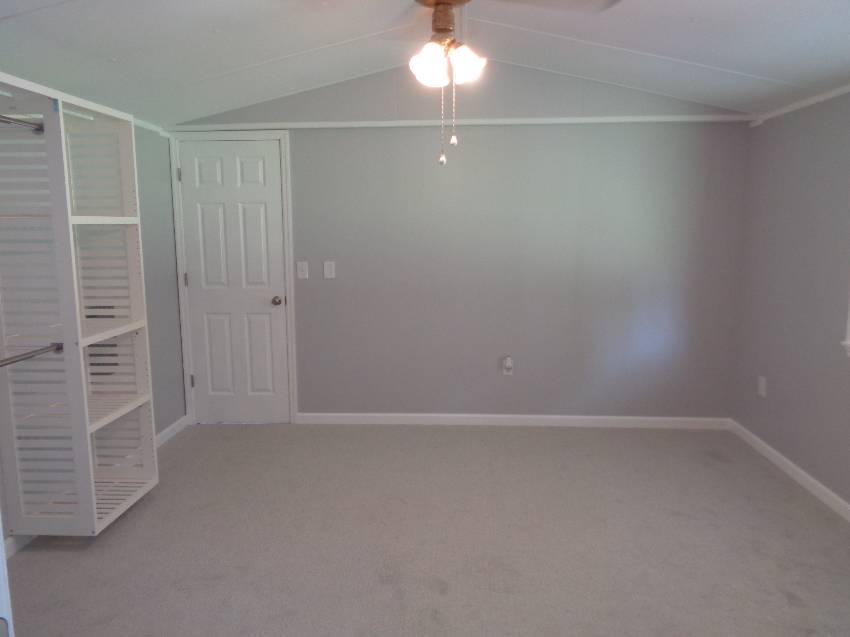 3731 Old Tampa Hwy Lot #20 a Lakeland, FL Mobile or Manufactured Home for Sale