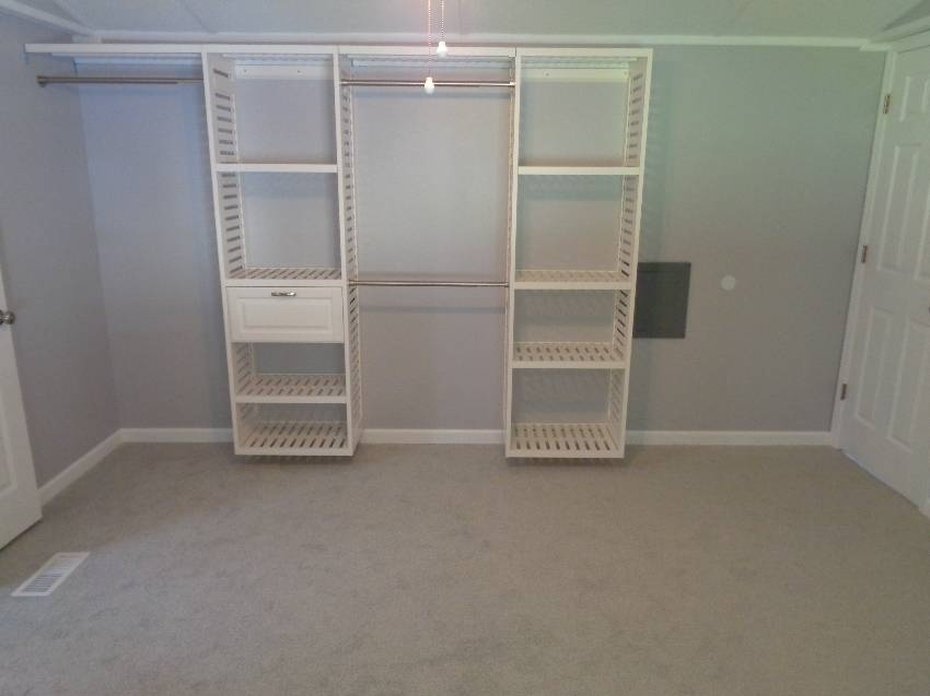 3731 Old Tampa Hwy Lot #20 a Lakeland, FL Mobile or Manufactured Home for Sale