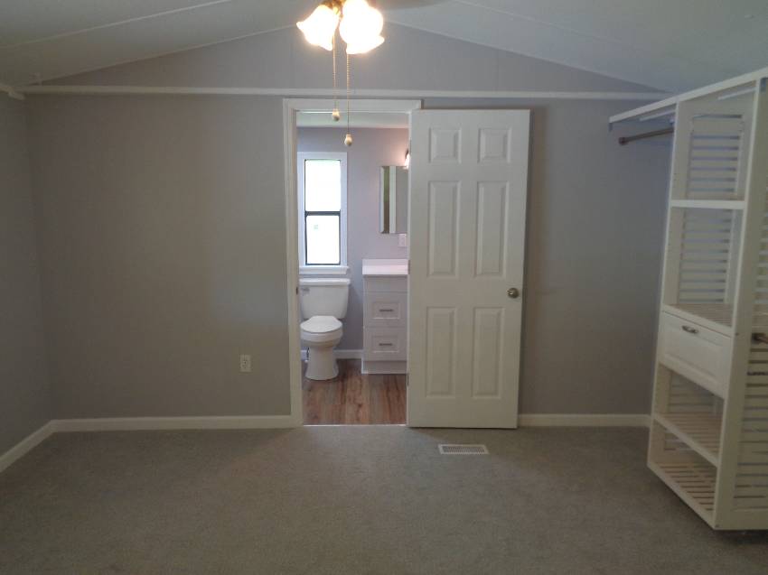 3731 Old Tampa Hwy Lot #20 a Lakeland, FL Mobile or Manufactured Home for Sale