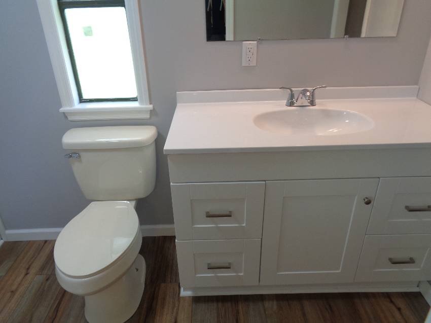 3731 Old Tampa Hwy Lot #20 a Lakeland, FL Mobile or Manufactured Home for Sale