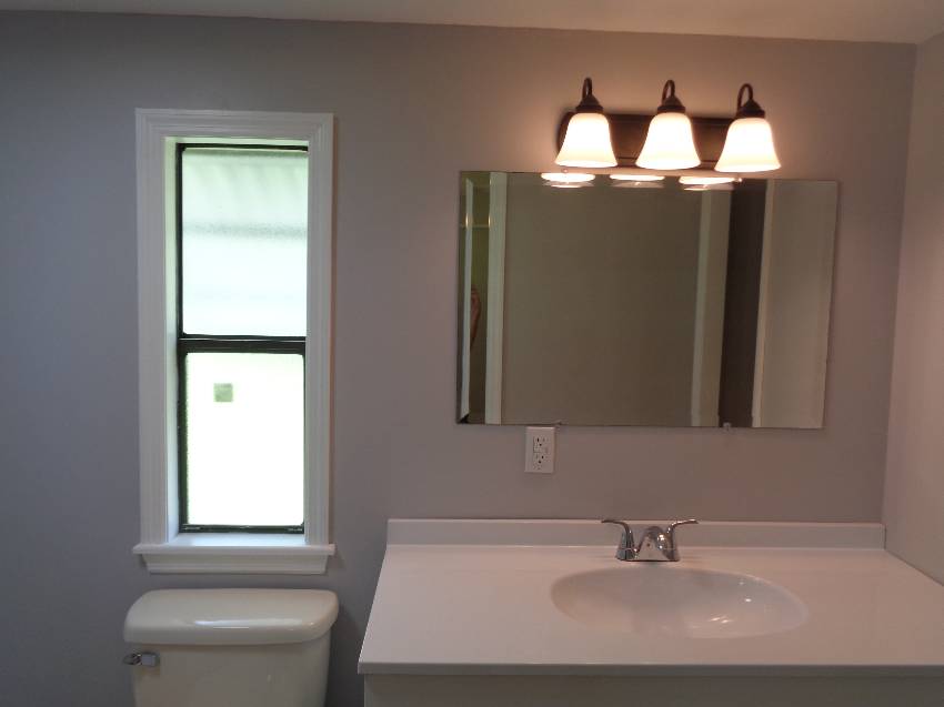 3731 Old Tampa Hwy Lot #20 a Lakeland, FL Mobile or Manufactured Home for Sale