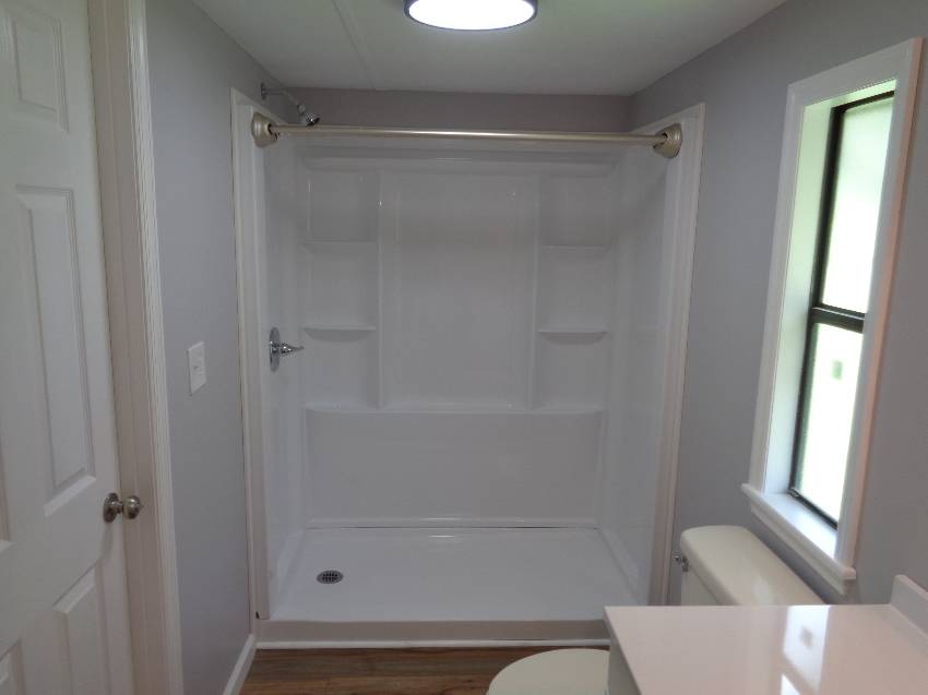 3731 Old Tampa Hwy Lot #20 a Lakeland, FL Mobile or Manufactured Home for Sale