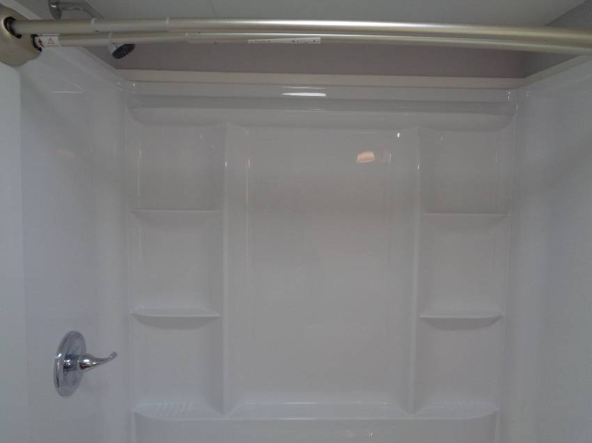 3731 Old Tampa Hwy Lot #20 a Lakeland, FL Mobile or Manufactured Home for Sale