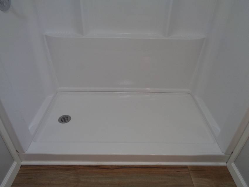 3731 Old Tampa Hwy Lot #20 a Lakeland, FL Mobile or Manufactured Home for Sale