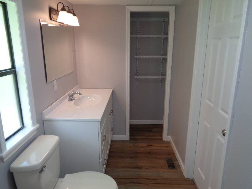 3731 Old Tampa Hwy Lot #20 a Lakeland, FL Mobile or Manufactured Home for Sale