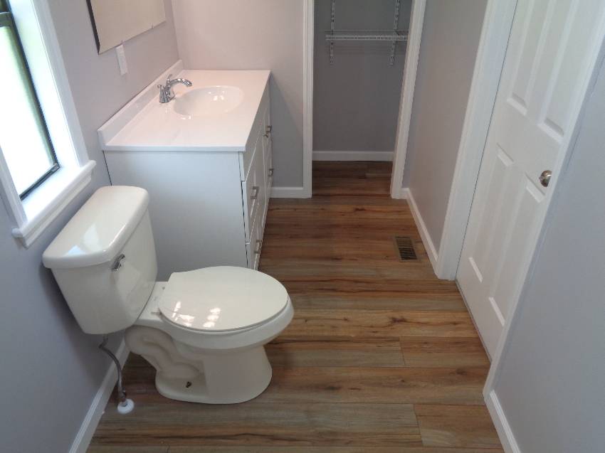 3731 Old Tampa Hwy Lot #20 a Lakeland, FL Mobile or Manufactured Home for Sale