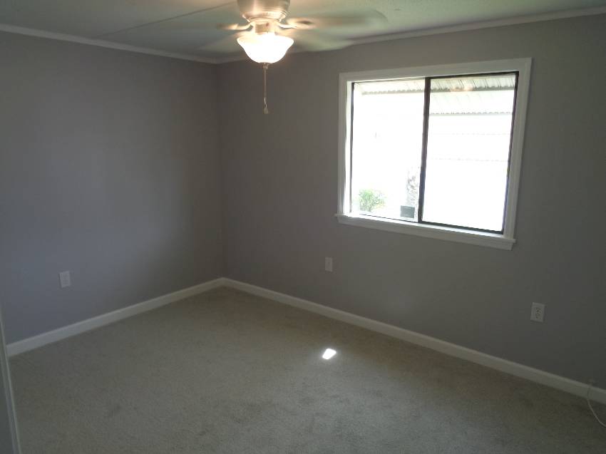 3731 Old Tampa Hwy Lot #20 a Lakeland, FL Mobile or Manufactured Home for Sale