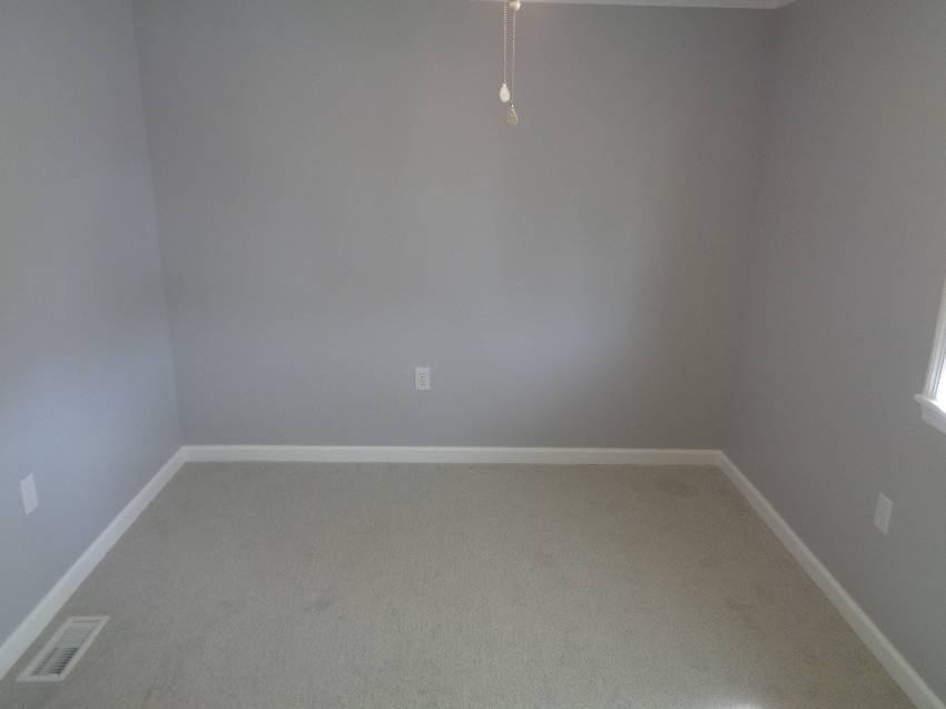 3731 Old Tampa Hwy Lot #20 a Lakeland, FL Mobile or Manufactured Home for Sale