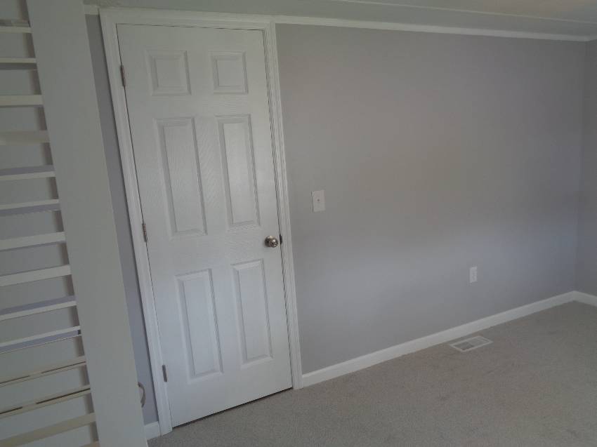 3731 Old Tampa Hwy Lot #20 a Lakeland, FL Mobile or Manufactured Home for Sale